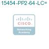 15454-PP2-64-LC= подробнее