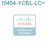 15454-YCBL-LC= подробнее