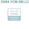 15454-YCM-SM-LC= подробнее