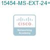 15454-MS-EXT-24= подробнее