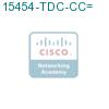 15454-TDC-CC= подробнее