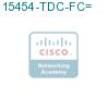 15454-TDC-FC= подробнее