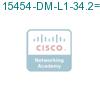 15454-DM-L1-34.2= подробнее