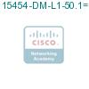 15454-DM-L1-50.1= подробнее