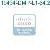 15454-DMP-L1-34.2= подробнее