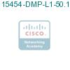 15454-DMP-L1-50.1= подробнее