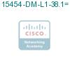15454-DM-L1-38.1= подробнее