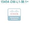 15454-DM-L1-58.1= подробнее