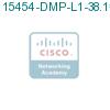 15454-DMP-L1-38.1= подробнее