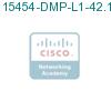 15454-DMP-L1-42.1= подробнее