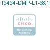 15454-DMP-L1-58.1= подробнее