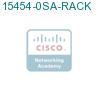 15454-0SA-RACK подробнее