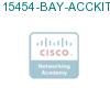 15454-BAY-ACCKIT2 подробнее