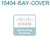 15454-BAY-COVER= подробнее