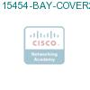 15454-BAY-COVER2= подробнее