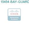 15454-BAY-GUARD2= подробнее