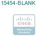 15454-BLANK подробнее