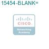 15454-BLANK= подробнее