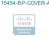 15454-BP-COVER-A= подробнее