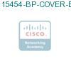15454-BP-COVER-B= подробнее