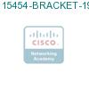 15454-BRACKET-19 подробнее