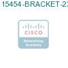 15454-BRACKET-23 подробнее