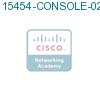15454-CONSOLE-02= подробнее