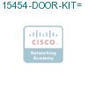 15454-DOOR-KIT= подробнее