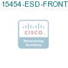 15454-ESD-FRONT подробнее