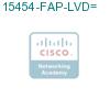 15454-FAP-LVD= подробнее
