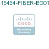 15454-FIBER-BOOT= подробнее
