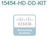 15454-HD-DD-KIT подробнее