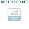 15454-HD-DD-KIT= подробнее