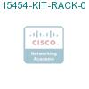 15454-KIT-RACK-0 подробнее