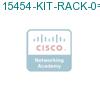 15454-KIT-RACK-0= подробнее