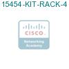 15454-KIT-RACK-4 подробнее