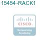15454-RACK1 подробнее