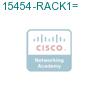 15454-RACK1= подробнее