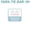 15454-TIE-BAR-19= подробнее