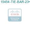 15454-TIE-BAR-23= подробнее