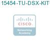15454-TU-DSX-KIT= подробнее