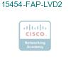 15454-FAP-LVD2 подробнее