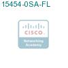 15454-0SA-FL подробнее