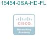 15454-0SA-HD-FL подробнее