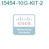 15454-10G-KIT-2 подробнее
