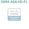 15454-4SA-HD-FL подробнее