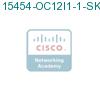 15454-OC12I1-1-SK подробнее