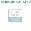 15454-0SA-HD-FL2 подробнее