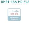 15454-4SA-HD-FL2 подробнее