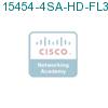 15454-4SA-HD-FL3 подробнее
